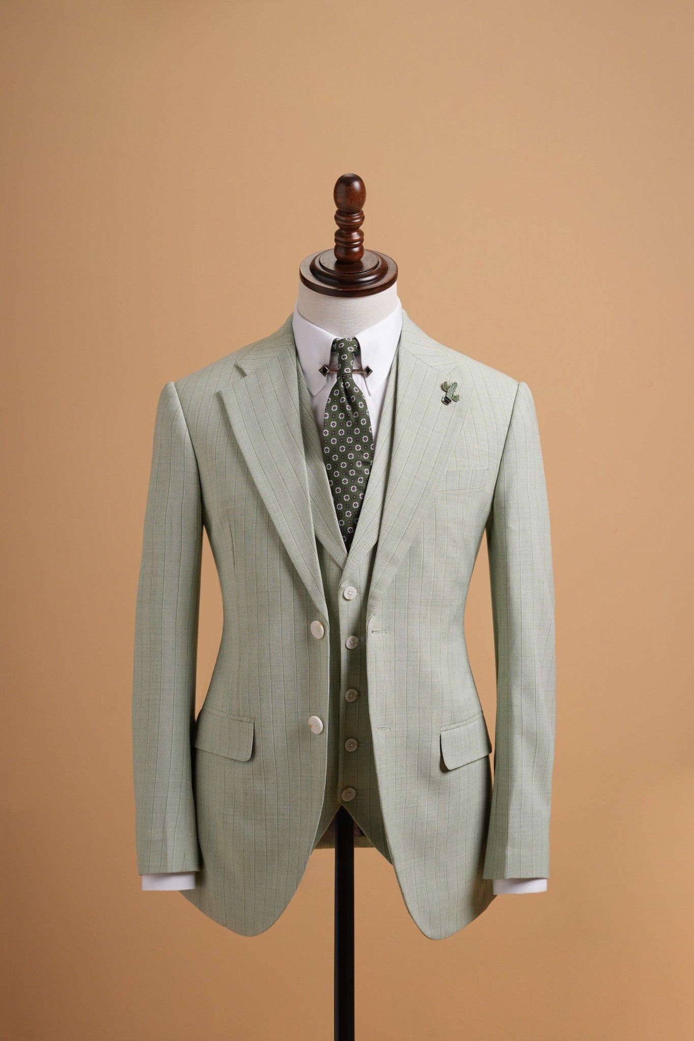 av338_58987a7cef2748759b45b77c41fe4937_master