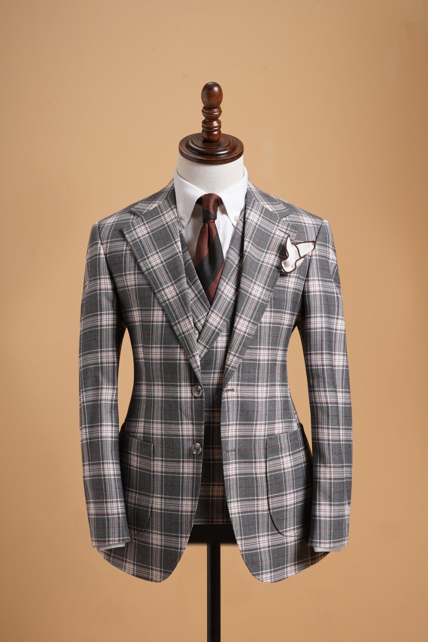 av342_c434cf06b55949fa957c34143dea0e2b_master